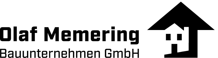 Olaf Memering, Handwerksmeister Sachverständiger in Apen